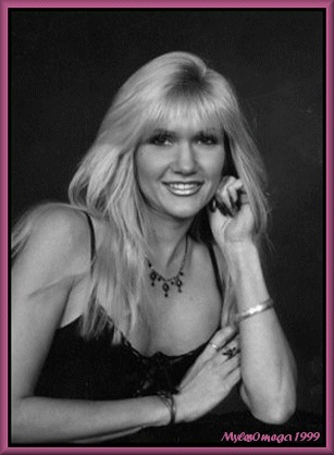 Click Here To E-mail Lorie