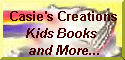Great books and more for kids