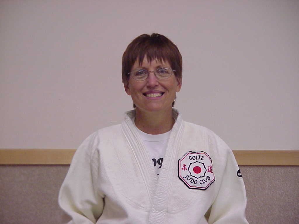 kiley.jpg (36474 bytes)