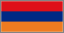 {Armenia Flag}
