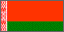 {Belarus Flag}