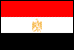 {Egyptian Flag}