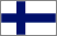 {Finland Flag}