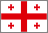 {Georgia Flag}