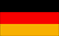 {German Flag}