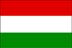 {Hungary Flag}
