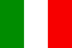 {Italy Flag}