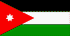 {Jordan Flag}