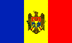 {Moldova Flag}