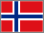 {Norway Flag}