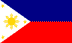 {Philippino flag}