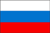 {Russian Flag}