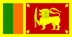 {Sri Lankan flag}