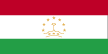 {Tajikistan Flag}