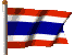 {Thai flag}