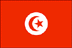 {Tunisia flag}