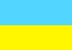{Ukraine Flag}