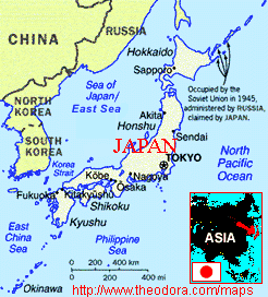 {Japan map}></FONT></P>
<P><FONT COLOR=