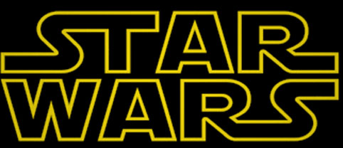 Another Star Wars Poster