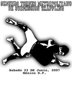 Torneo 2007