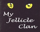  My Jellicle Clan 