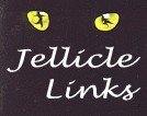  Jellicle Links To Some Cool Sites 