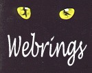  Webrings Which I Belong To 