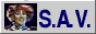SAV