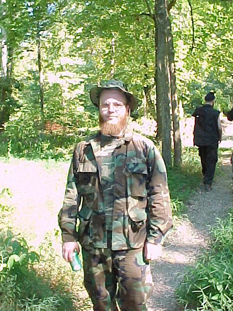 images/mikaeel.jpg (105705 bytes)