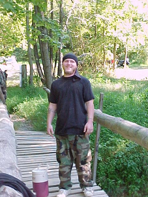 images/muhamadqasim.jpg (90183 bytes)