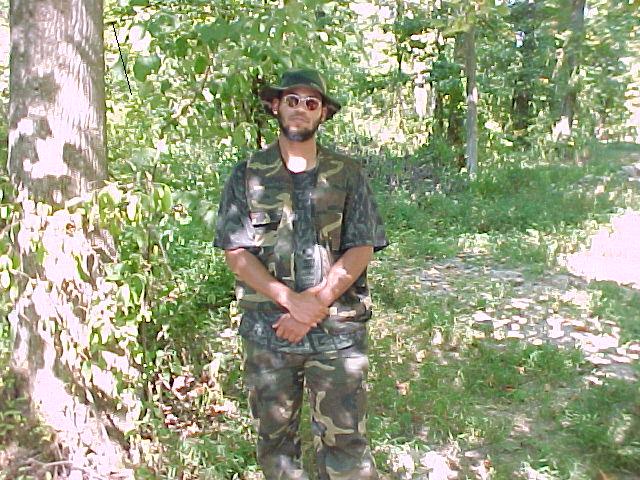 images/yahya.jpg (100872 bytes)