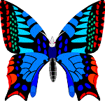  distruzione della vita selvatica