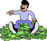 dov'� la novit�?