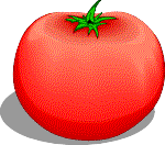 pomodori