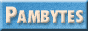 Pambytes Free Web Graphics