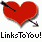 LINKSTOYOU