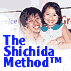 The Shichida Method