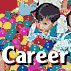 Career