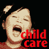Child Care