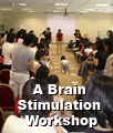 Brain Stimulation Workshop