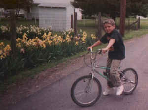 Devin4.jpg (34583 bytes)