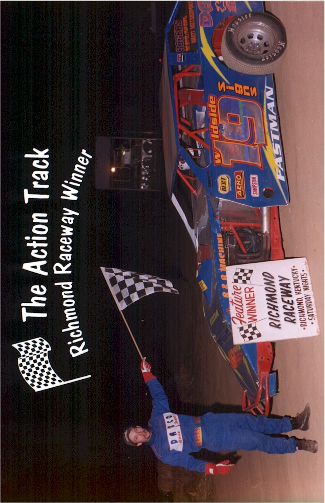 Win1MasterA1.jpg (208263 bytes)