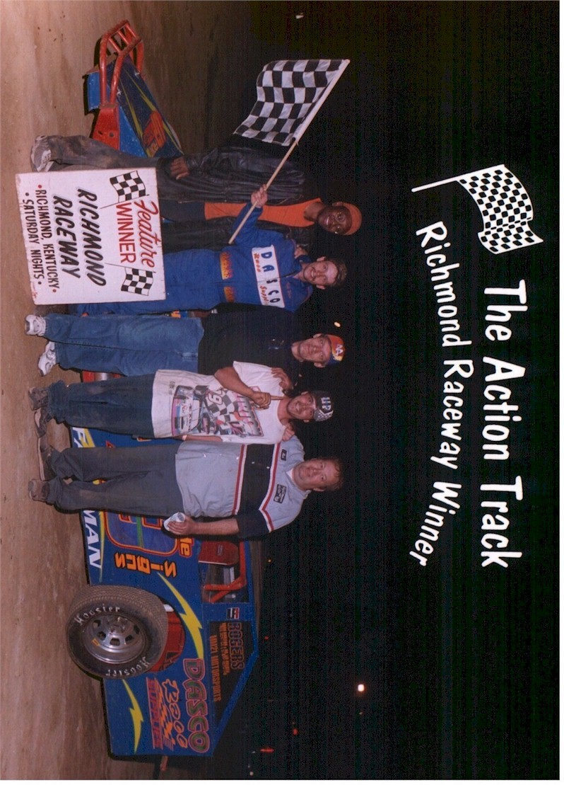 Win1MasterB1.jpg (286499 bytes)