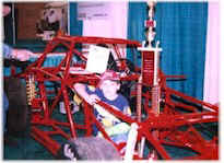 dazzboy.jpg (116238 bytes)