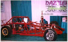 dazzchassisred.jpg (128955 bytes)