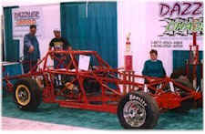 dazzdadmom.jpg (124801 bytes)