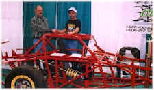 dazzdeal.jpg (122083 bytes)