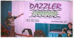 dazzdealdone.jpg (106463 bytes)