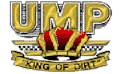 umplogo.gif (5821 bytes)