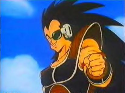 RADITZ